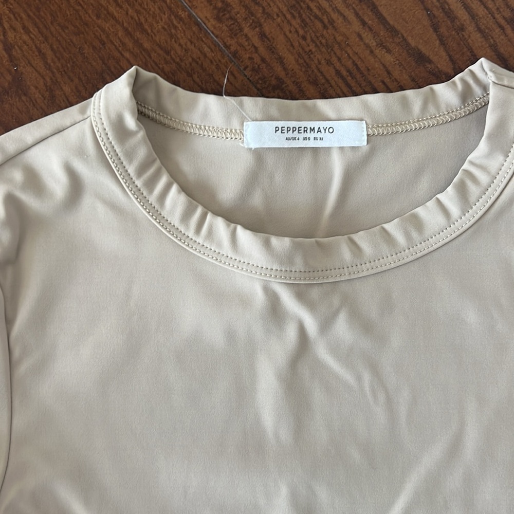 Workout set - Picture 3 of 3